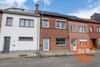 Photo 2 de 28 – Maison à Aalst