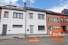 Photo 3 de 28 – Maison à Aalst