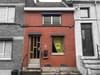 Photo 1 de 10 – Maison à LA BOUVERIE