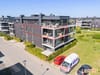 Photo 4 de 15 – Appartement à Aalst