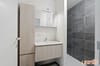 Photo 10 de 15 – Appartement à Aalst