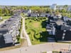 Photo 7 de 15 – Appartement à Aalst