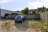 Photo 27 de 27 – Maison à Strombeek-Bever