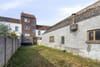 Photo 24 de 27 – Maison à Strombeek-Bever