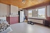 Photo 21 de 27 – Maison à Strombeek-Bever