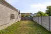 Photo 26 de 27 – Maison à Strombeek-Bever