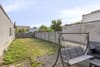 Photo 25 de 27 – Maison à Strombeek-Bever