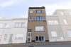 Photo 1 de 27 – Maison à Strombeek-Bever