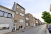Photo 2 de 27 – Maison à Strombeek-Bever