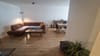 Photo 1 de 18 – Appartement à Temse
