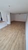 Photo 10 de 18 – Appartement à Temse