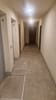 Photo 17 de 18 – Appartement à Temse