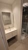 Photo 15 de 18 – Appartement à Temse
