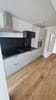 Photo 5 de 18 – Appartement à Temse