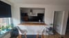 Photo 4 de 18 – Appartement à Temse