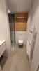 Photo 14 de 18 – Appartement à Temse