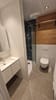Photo 16 de 18 – Appartement à Temse