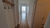 Photo 11 de 18 – Appartement à Temse