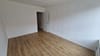 Photo 13 de 18 – Appartement à Temse