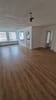 Photo 9 de 18 – Appartement à Temse