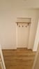 Photo 12 de 18 – Appartement à Temse