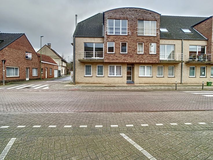 Huis en appartement te koop oudheverlee (3050) Immoweb