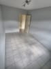 Photo 8 de 10 – Appartement à Antwerpen