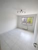 Photo 5 de 10 – Appartement à Antwerpen