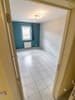 Photo 7 de 10 – Appartement à Antwerpen