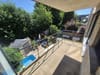 Photo 3 de 10 – Appartement à Antwerpen