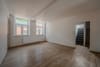 Photo 2 de 11 – Appartement à Huy