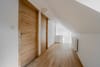 Photo 6 de 11 – Appartement à Huy