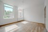 Photo 3 de 11 – Appartement à Huy