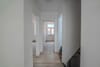 Photo 10 de 11 – Appartement à Huy