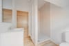 Photo 7 de 11 – Appartement à Huy