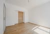 Photo 4 de 11 – Appartement à Huy