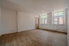 Photo 9 de 11 – Appartement à Huy