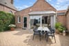 Photo 20 de 22 – Maison à Mont-de-l'Enclus Orroir