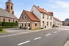 Photo 1 de 22 – Maison à Mont-de-l'Enclus Orroir