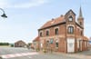 Photo 3 de 22 – Maison à Mont-de-l'Enclus Orroir