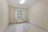 Photo 10 de 14 – Appartement à Sint-Kruis