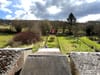 Photo 10 de 22 – Maison à Stavelot