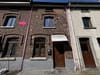 Photo 5 de 22 – Maison à Stavelot