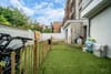 Photo 25 de 30 – Maison à Molenbeek-Saint-Jean