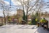 Photo 7 de 18 – Maison à Seraing Jemeppesur-Meuse