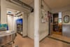 Photo 8 de 45 – Maison à SCHERPENHEUVEL