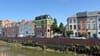 Photo 1 de 24 – Appartement à Mechelen