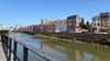 Photo 20 de 24 – Appartement à Mechelen