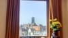 Photo 4 de 24 – Appartement à Mechelen