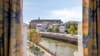 Photo 24 de 24 – Appartement à Mechelen